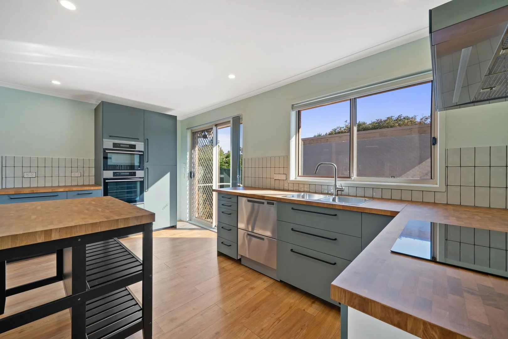 Photo of 30 Bargang Crescent, Ngunnawal ACT 2913