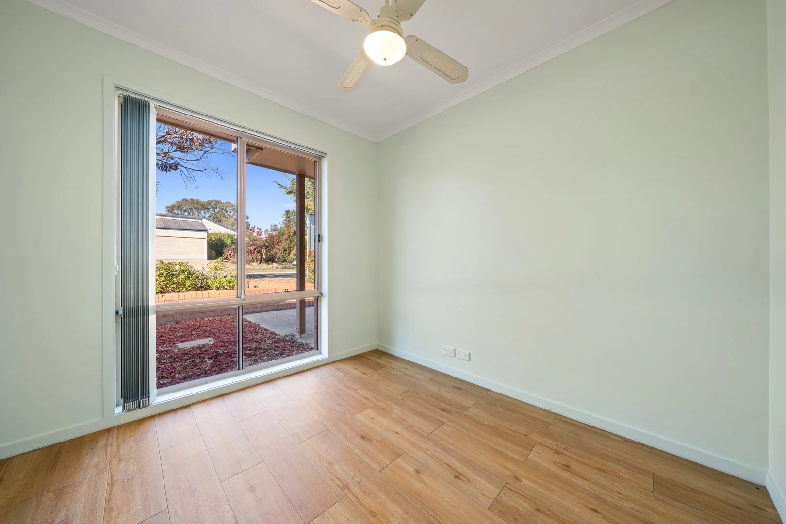 Photo of 30 Bargang Crescent, Ngunnawal ACT 2913