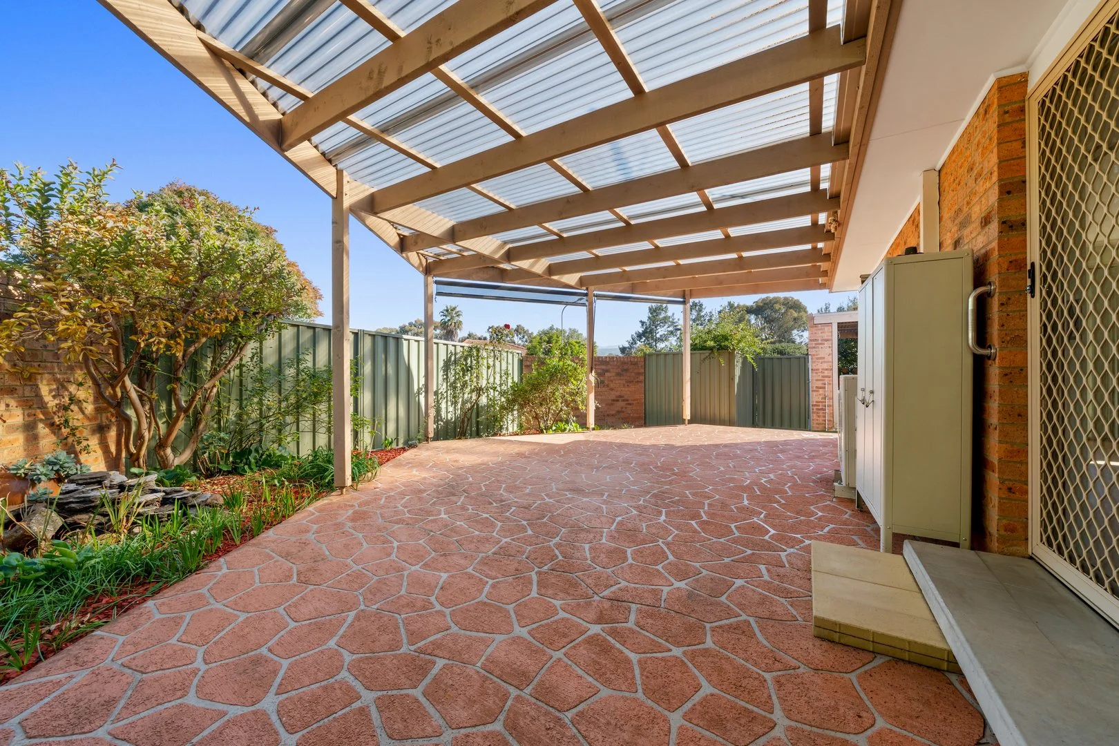 Photo of 30 Bargang Crescent, Ngunnawal ACT 2913