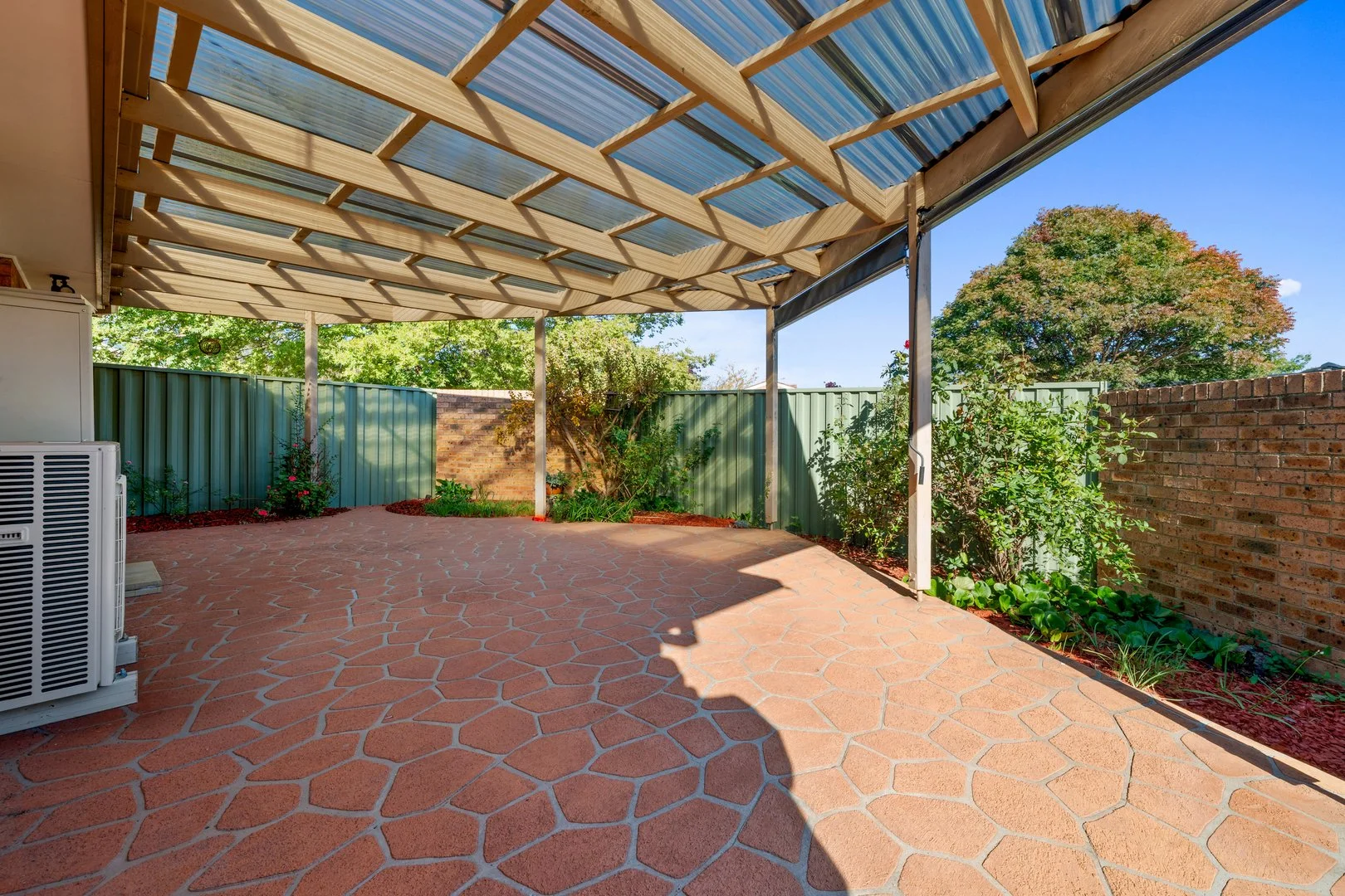 Photo of 30 Bargang Crescent, Ngunnawal ACT 2913