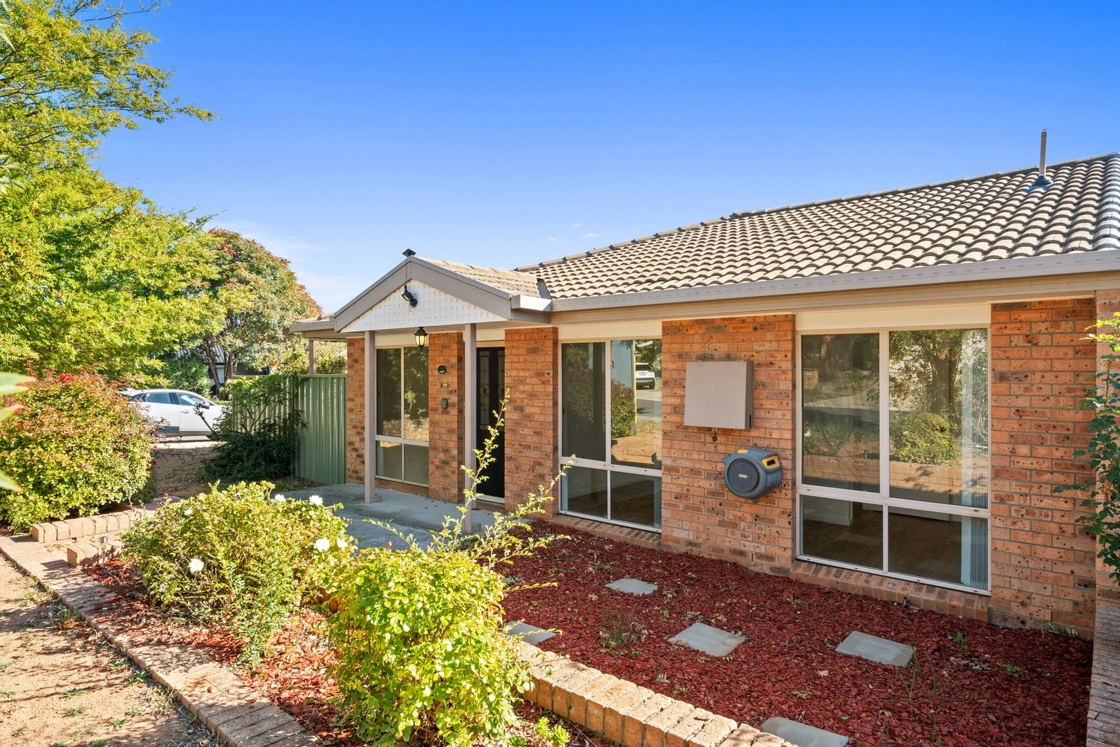 Photo of 30 Bargang Crescent, Ngunnawal ACT 2913