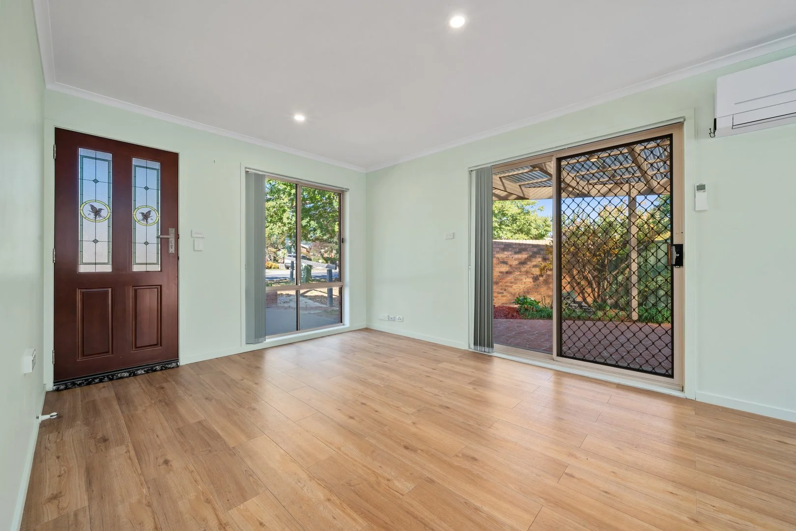 Photo of 30 Bargang Crescent, Ngunnawal ACT 2913