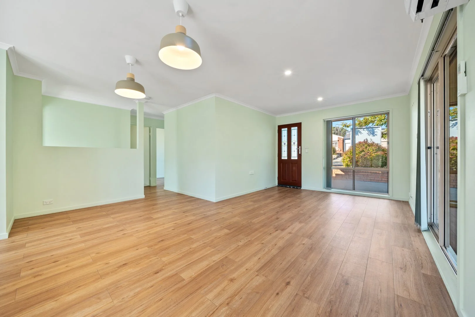 Photo of 30 Bargang Crescent, Ngunnawal ACT 2913