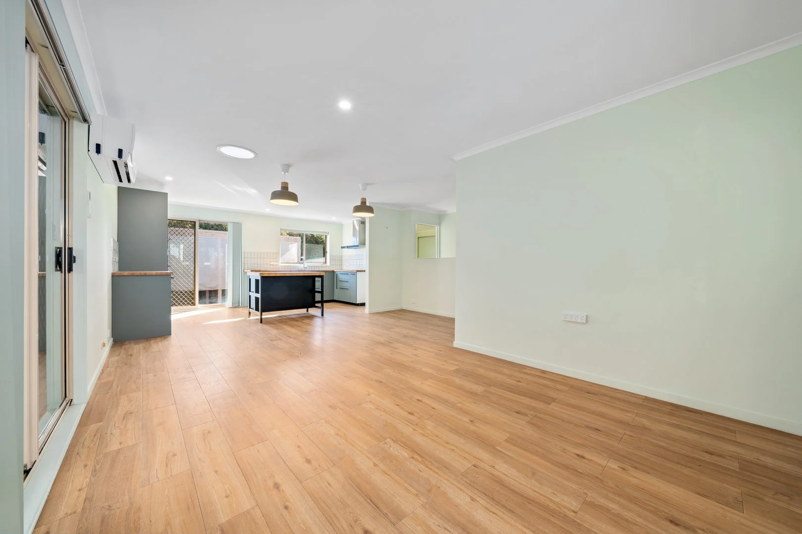 Photo of 30 Bargang Crescent, Ngunnawal ACT 2913