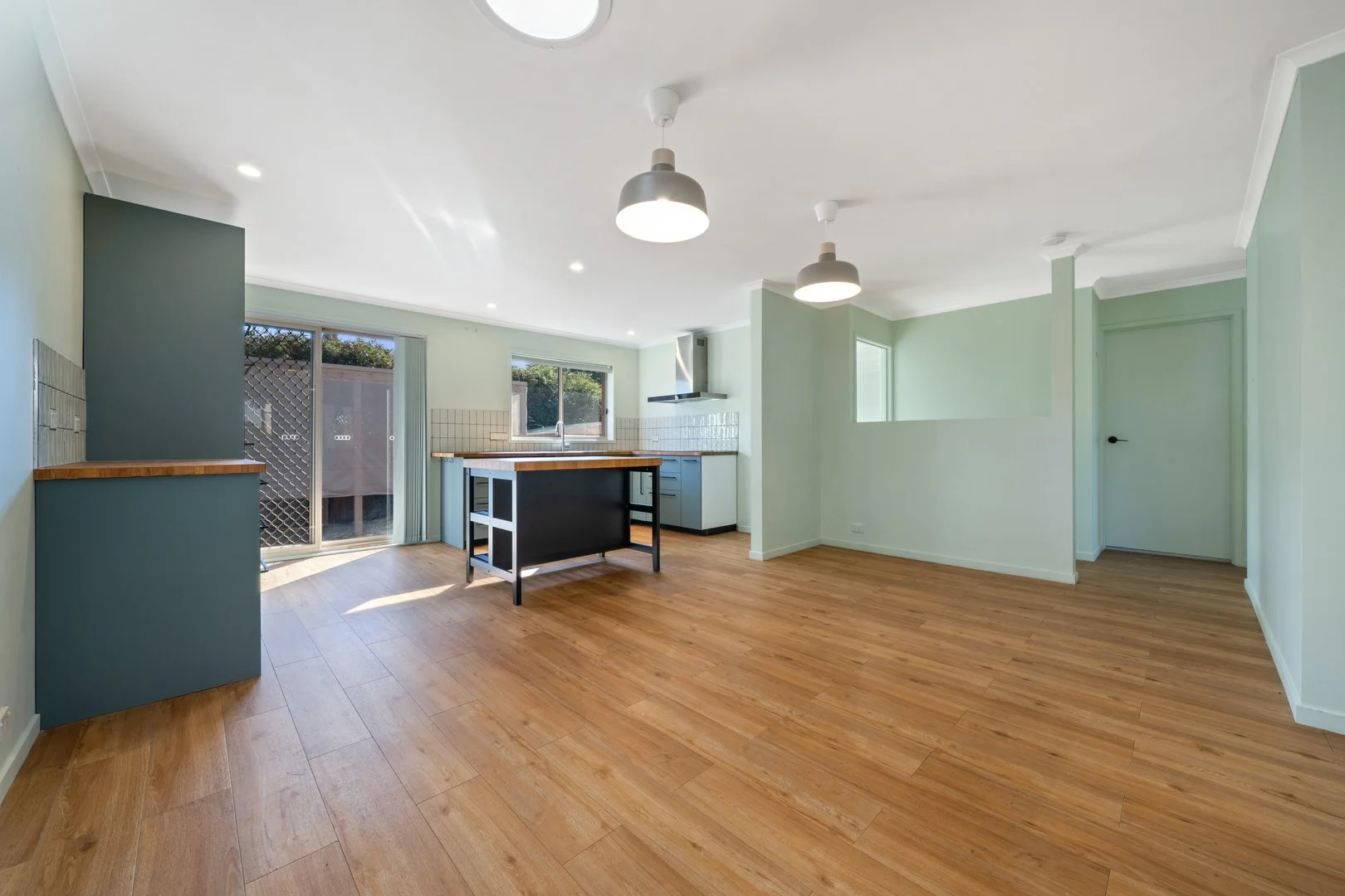 Photo of 30 Bargang Crescent, Ngunnawal ACT 2913