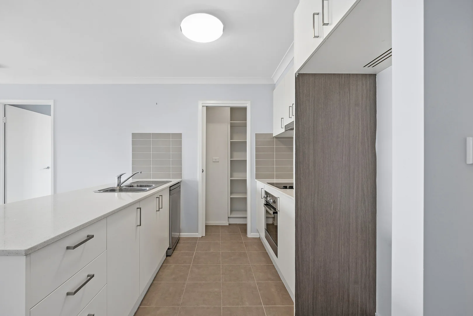 Photo of 76/11 Wimmera Street, Harrison ACT 2914
