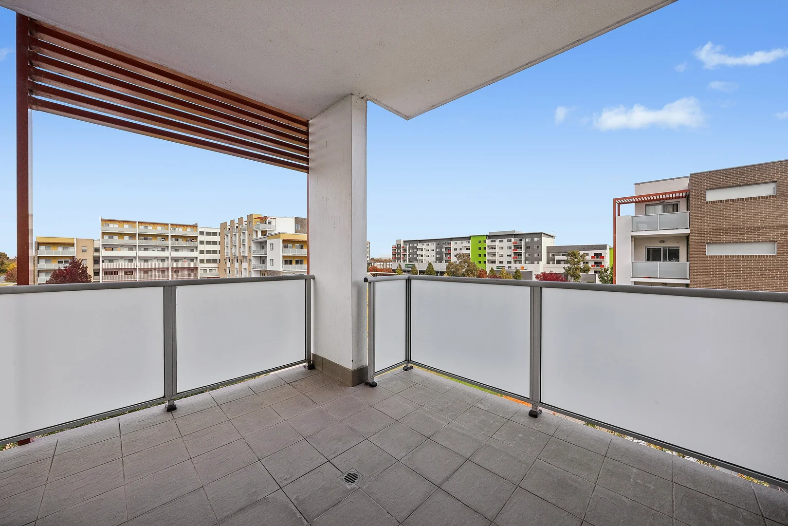 Photo of 76/11 Wimmera Street, Harrison ACT 2914