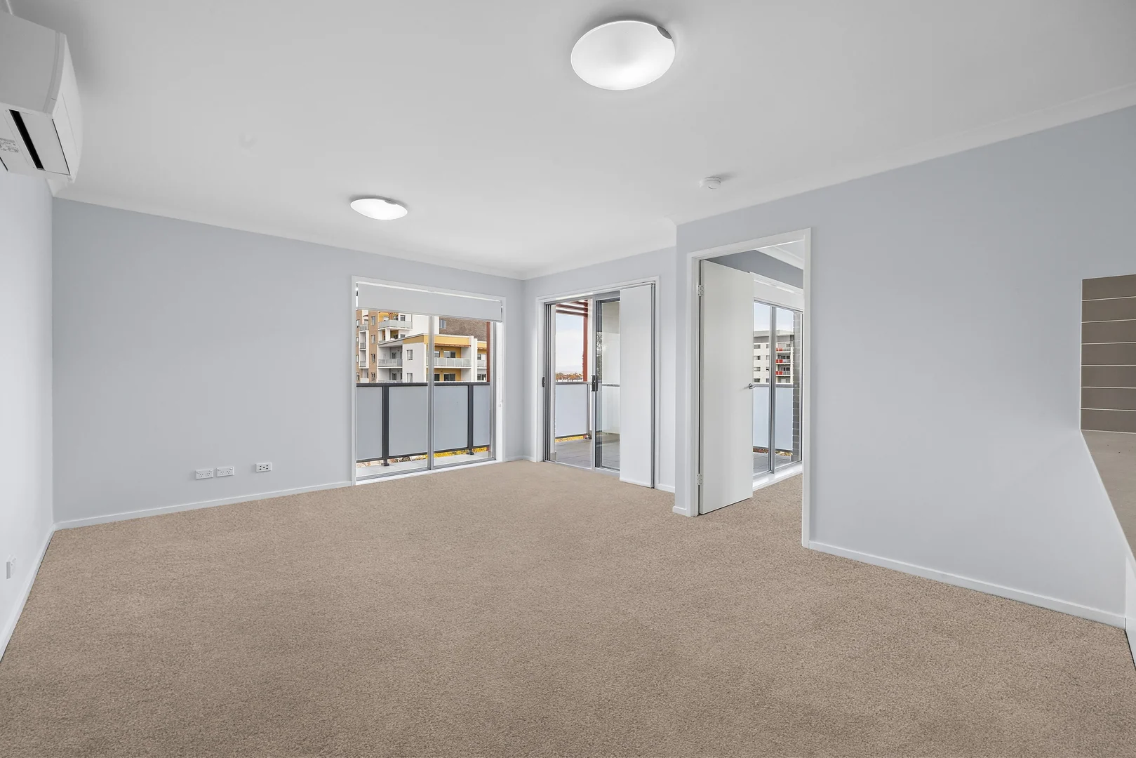 Photo of 76/11 Wimmera Street, Harrison ACT 2914