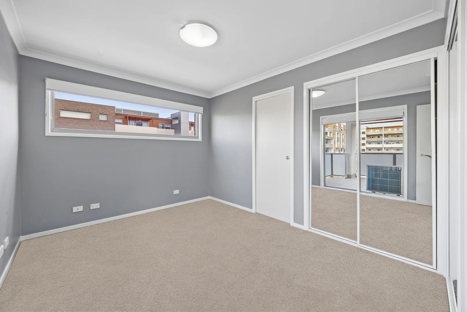 Photo of 76/11 Wimmera Street, Harrison ACT 2914