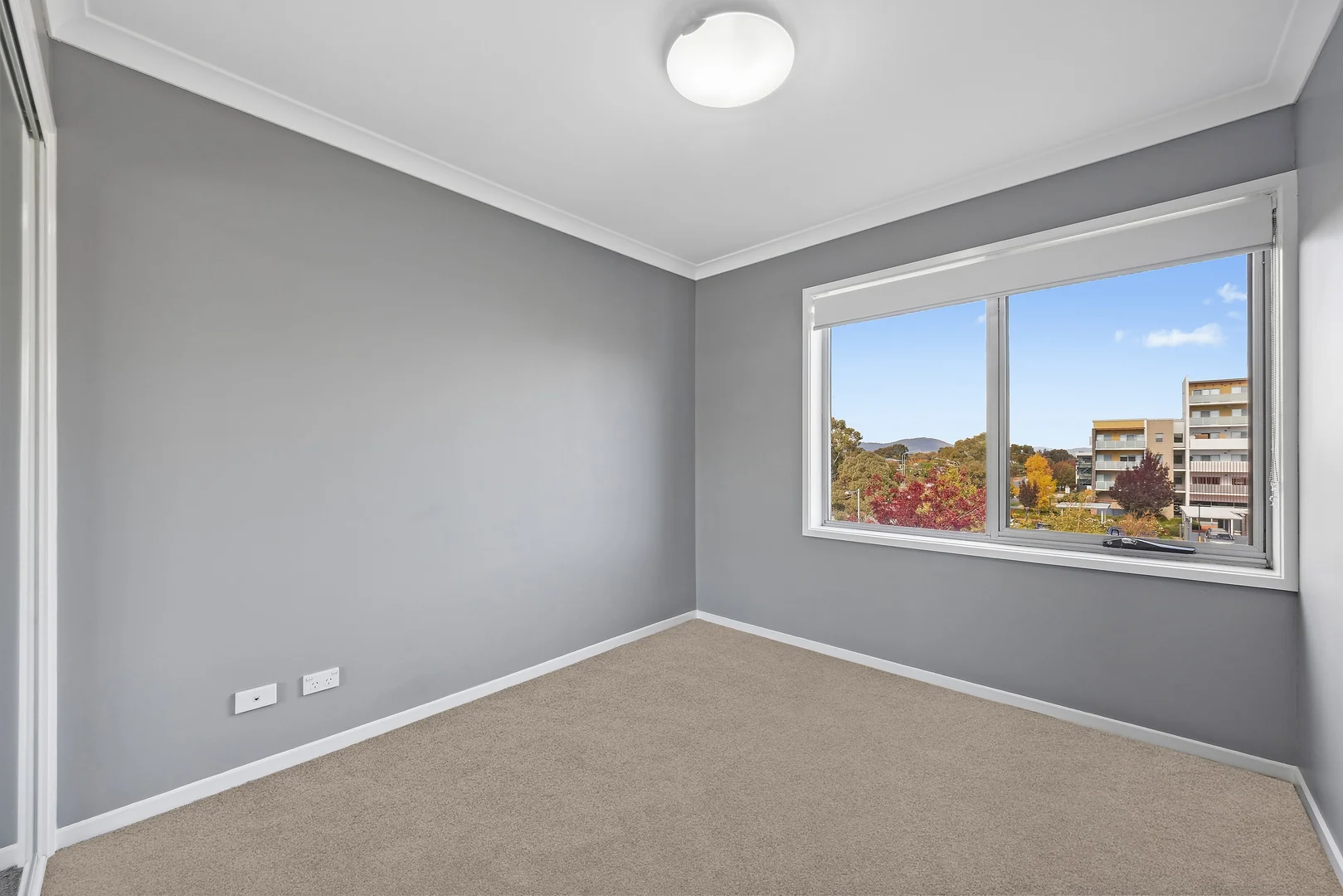 Photo of 76/11 Wimmera Street, Harrison ACT 2914