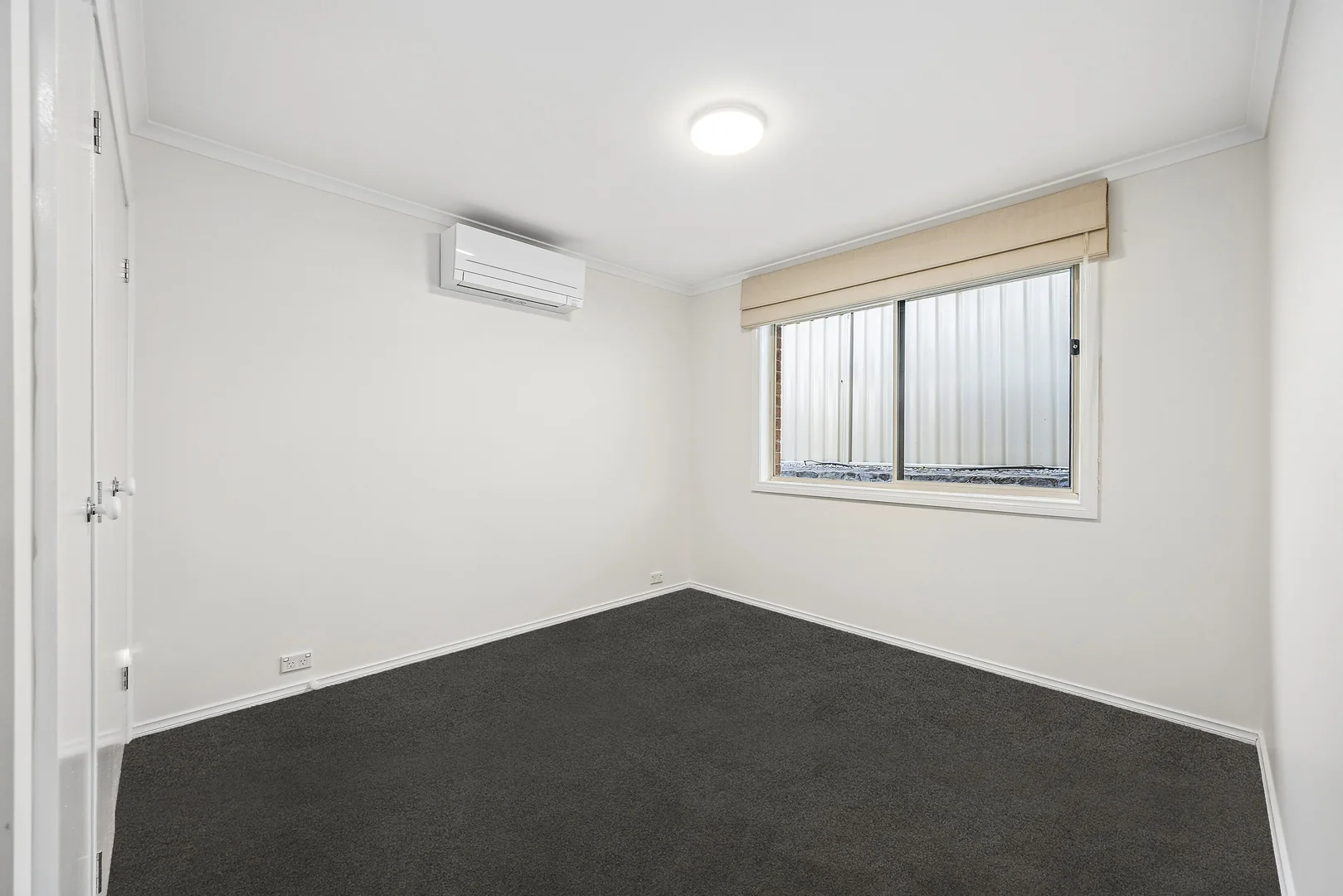 Photo of 5/61 Maynard Street, Ngunnawal ACT 2913