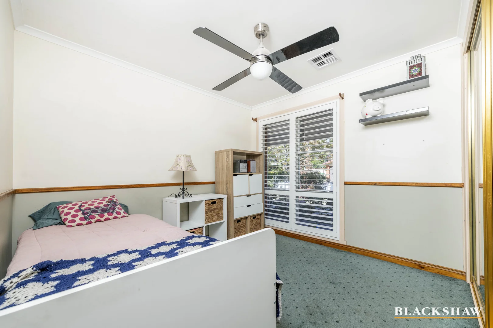 Photo of 1 Paul Place, Monash ACT 2904