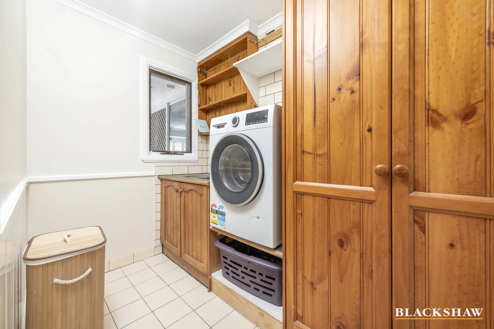 Photo of 1 Paul Place, Monash ACT 2904