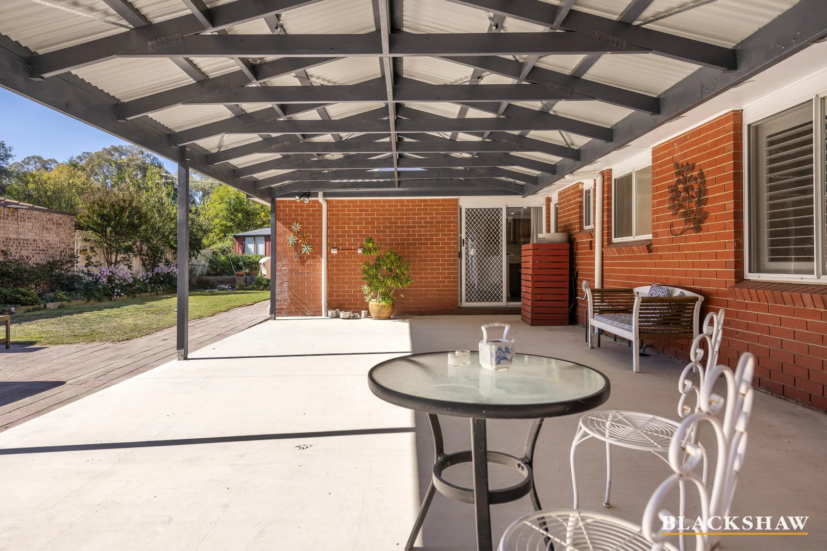 Photo of 1 Paul Place, Monash ACT 2904