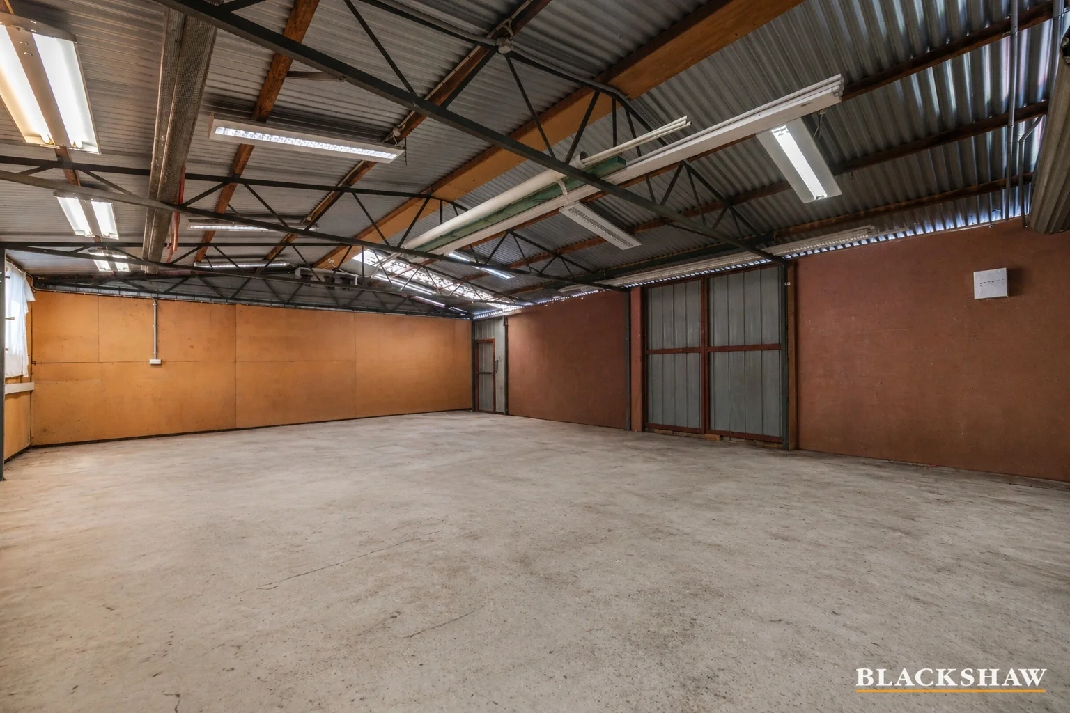 Photo of 1 Paul Place, Monash ACT 2904