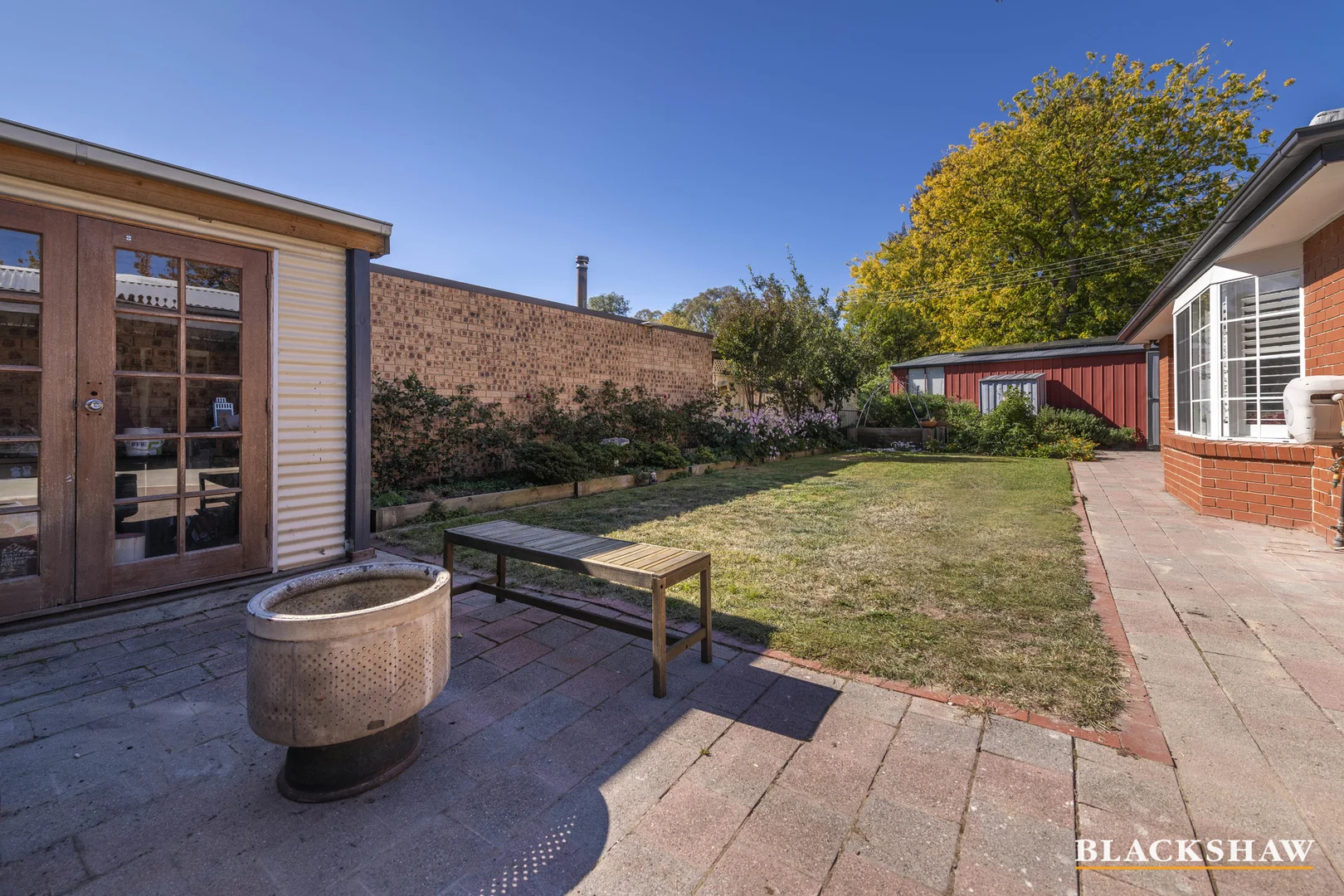 Photo of 1 Paul Place, Monash ACT 2904