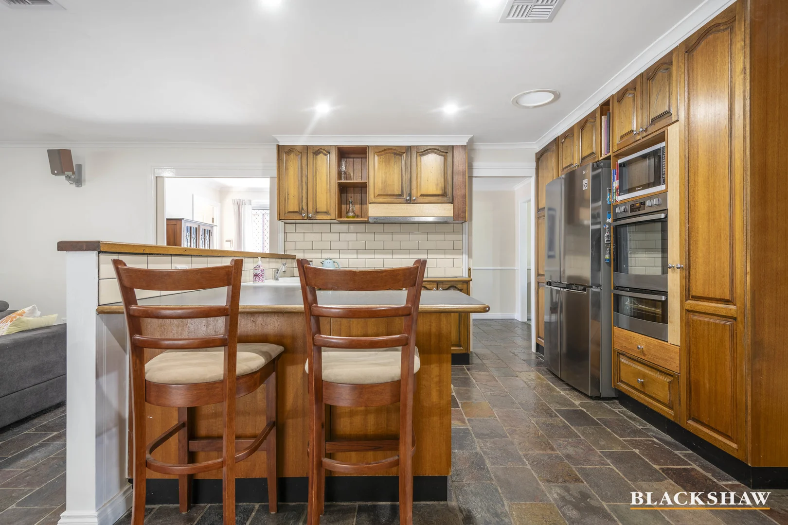 Photo of 1 Paul Place, Monash ACT 2904