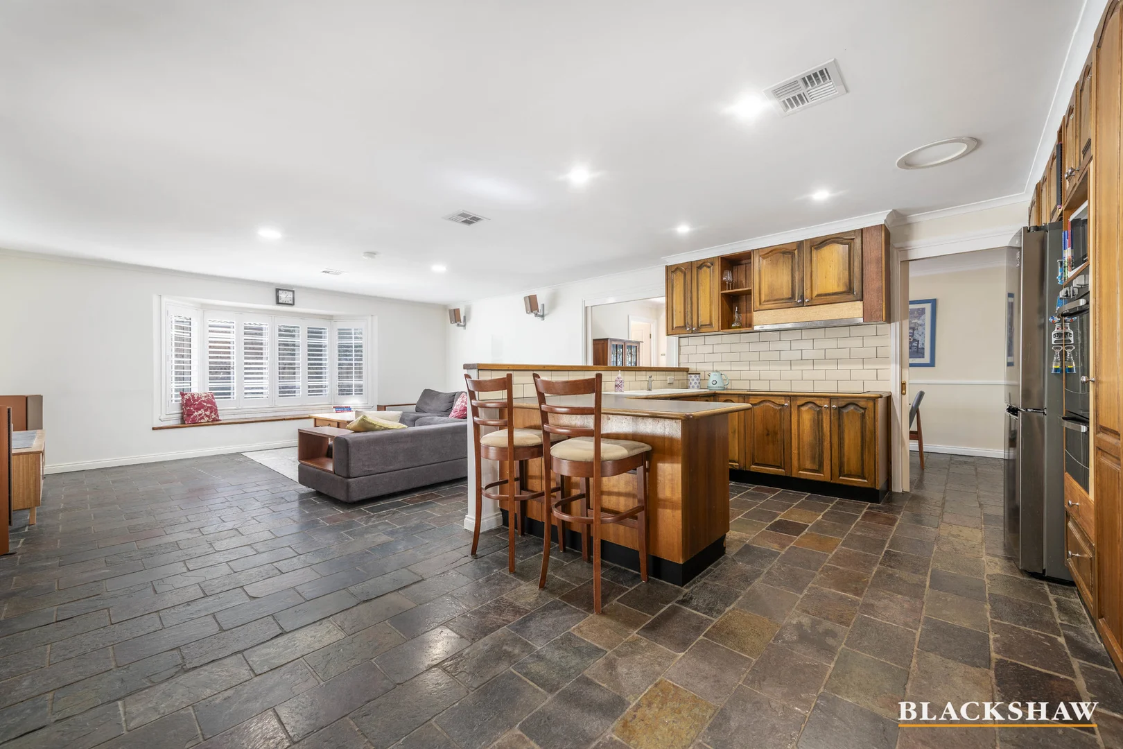 Photo of 1 Paul Place, Monash ACT 2904