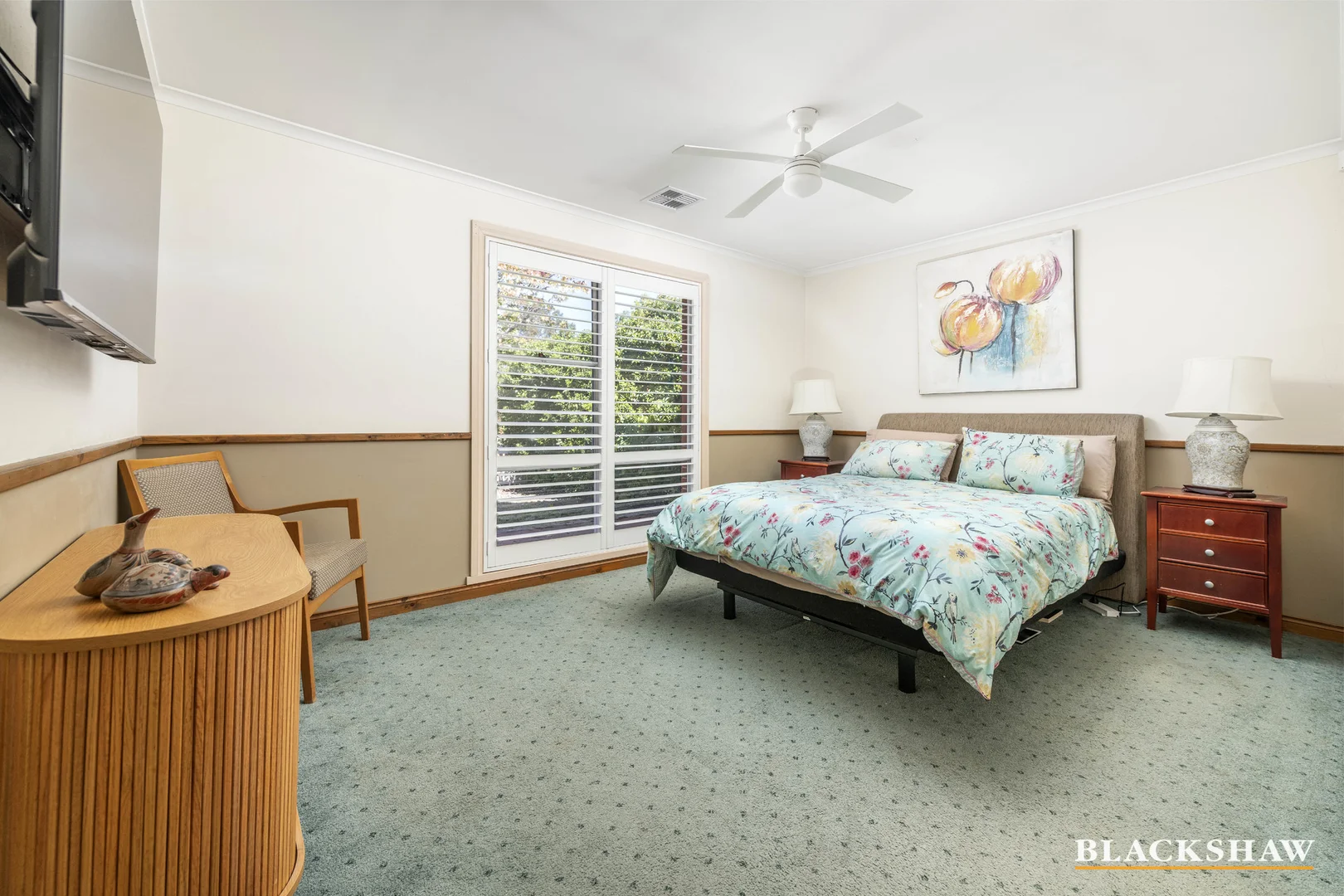Photo of 1 Paul Place, Monash ACT 2904