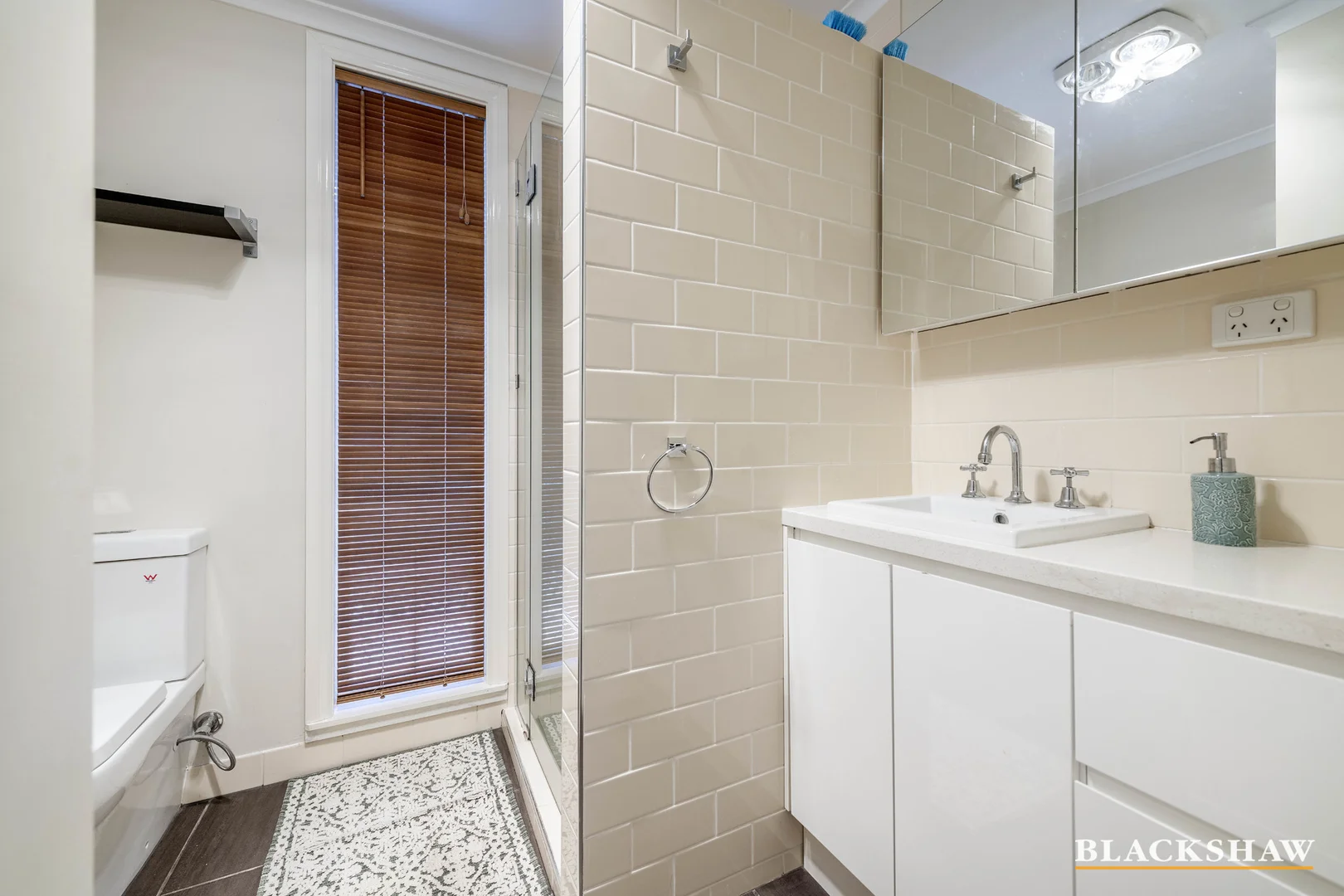 Photo of 1 Paul Place, Monash ACT 2904