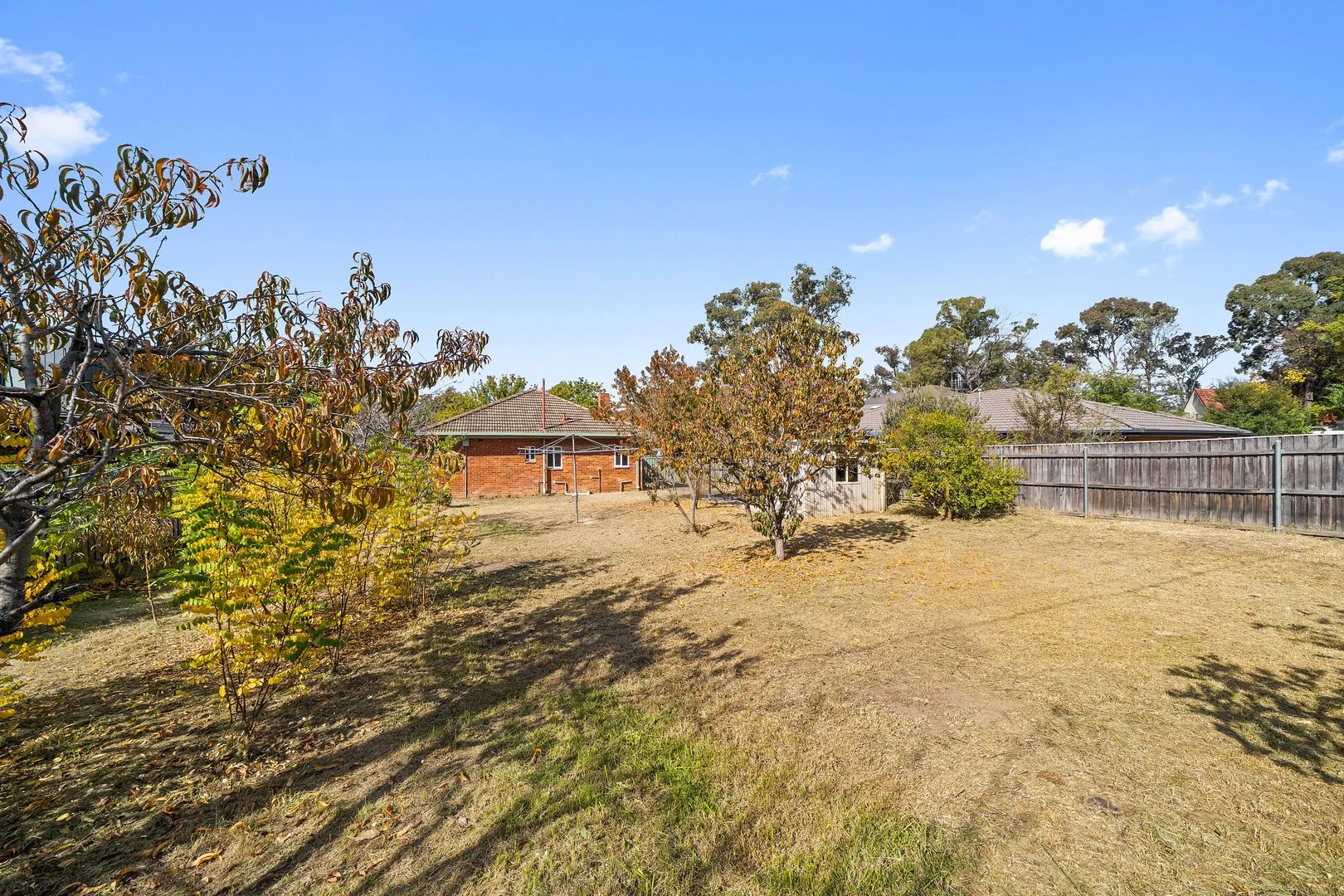 Photo of 9 Banner Street, O'Connor ACT 2602