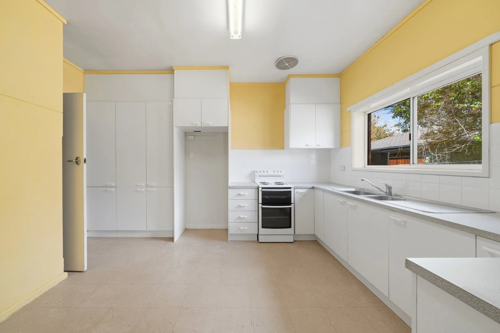Photo of 9 Banner Street, O'Connor ACT 2602
