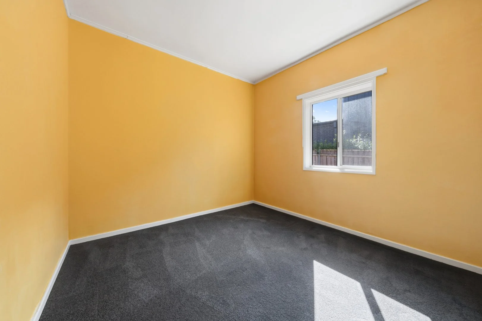 Photo of 9 Banner Street, O'Connor ACT 2602