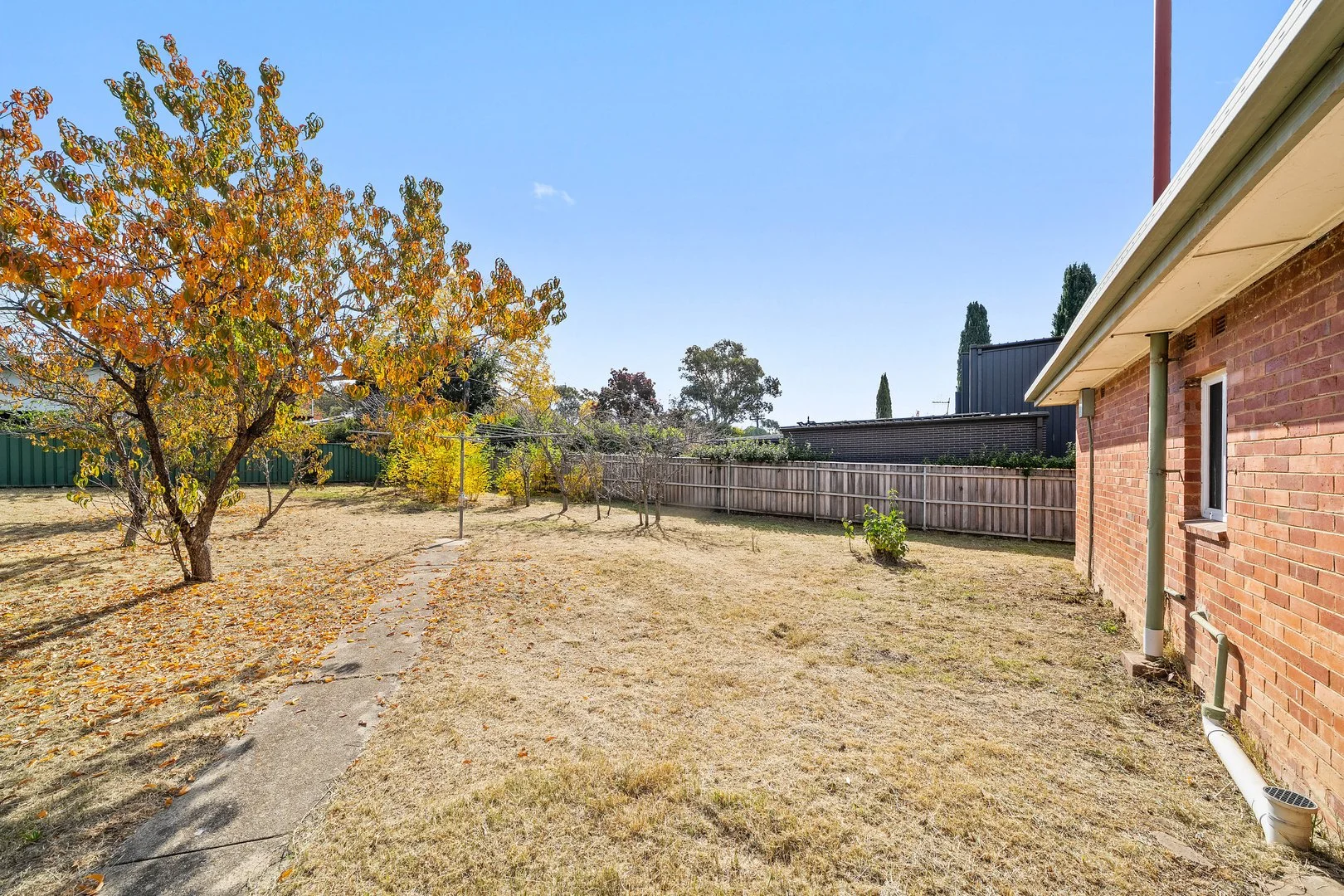 Photo of 9 Banner Street, O'Connor ACT 2602