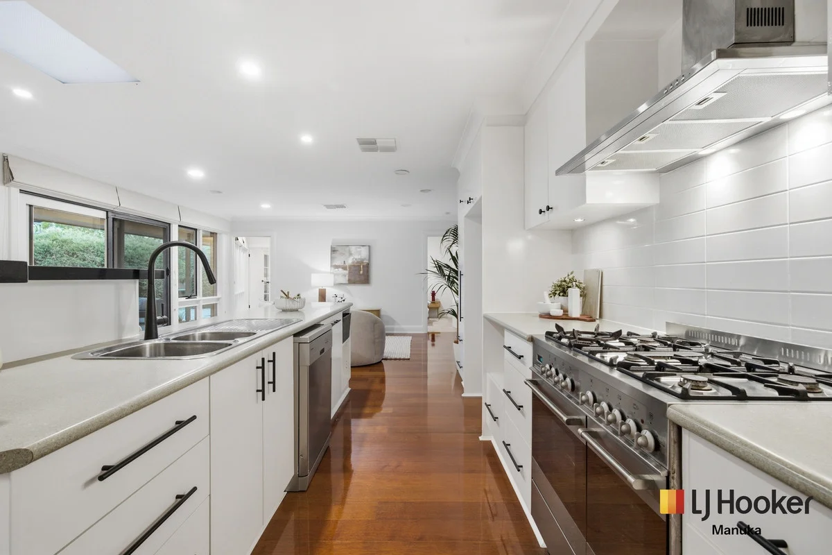 Photo of 73 Warragamba Avenue, Duffy ACT 2611
