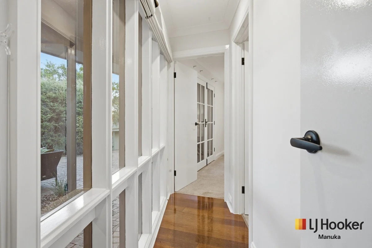 Photo of 73 Warragamba Avenue, Duffy ACT 2611