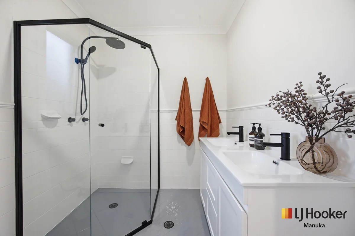 Photo of 73 Warragamba Avenue, Duffy ACT 2611