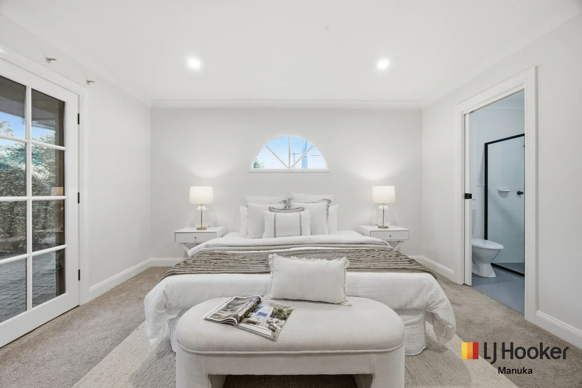 Photo of 73 Warragamba Avenue, Duffy ACT 2611