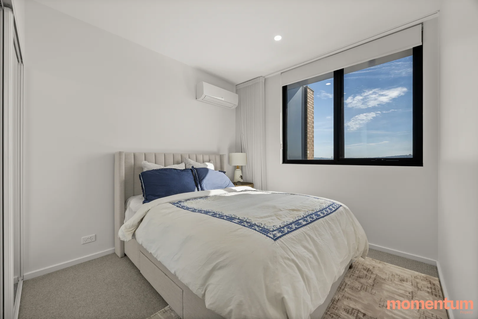 Photo of 125/2 McMichael Terrace, Denman Prospect ACT 2611
