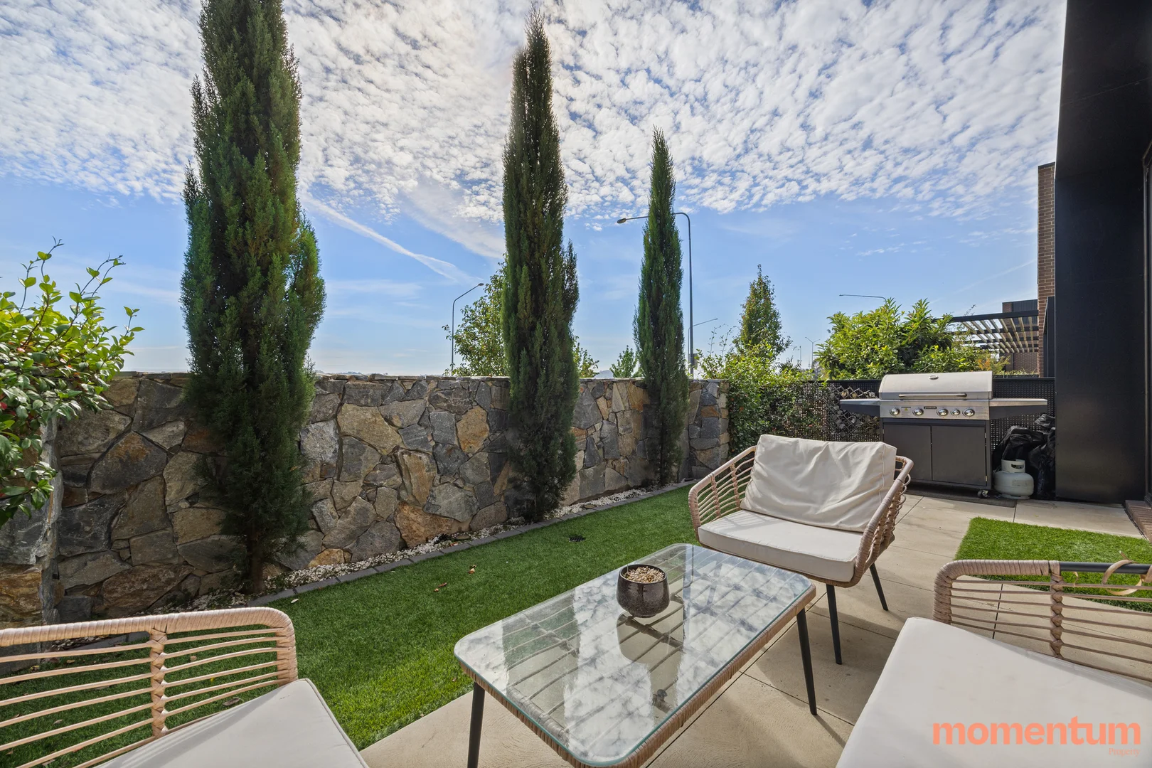 Photo of 125/2 McMichael Terrace, Denman Prospect ACT 2611