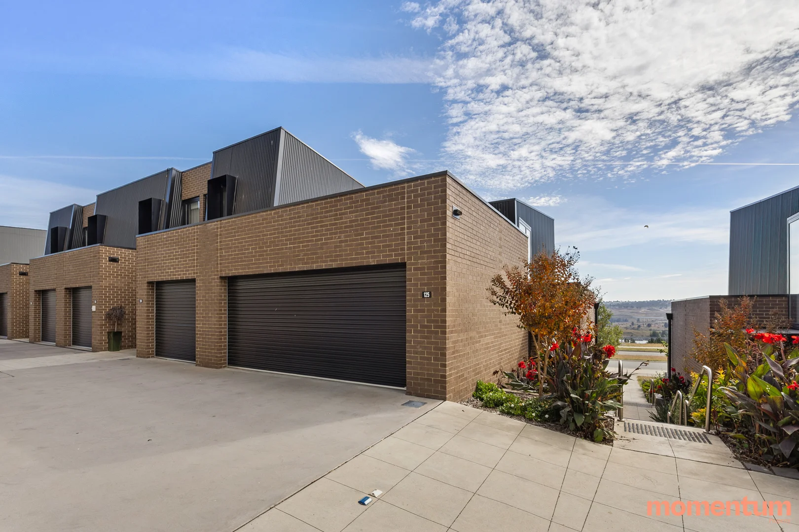 Photo of 125/2 McMichael Terrace, Denman Prospect ACT 2611