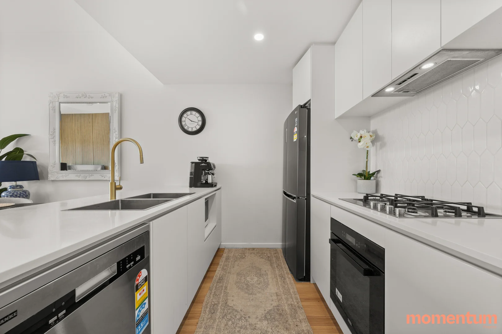 Photo of 125/2 McMichael Terrace, Denman Prospect ACT 2611