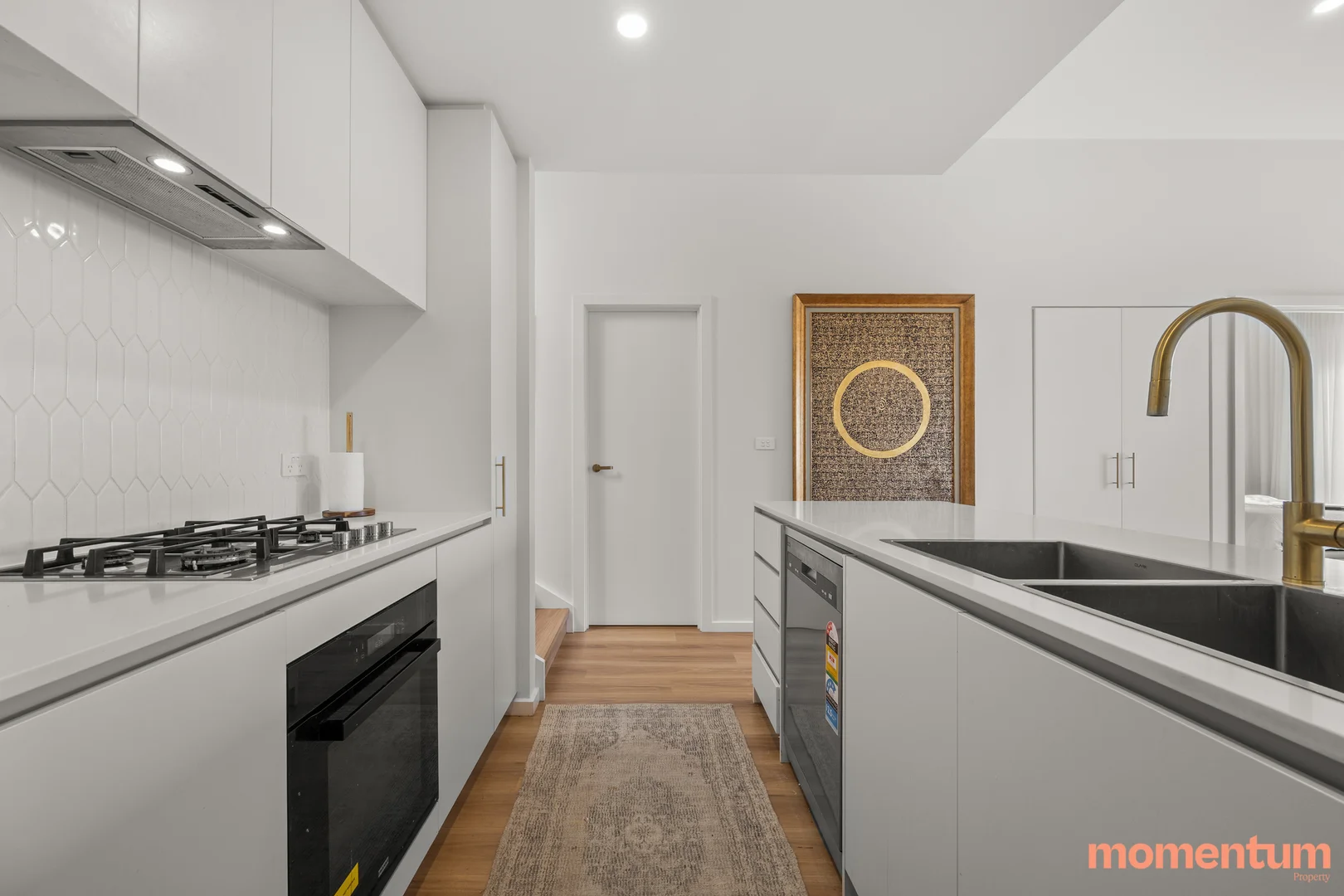 Photo of 125/2 McMichael Terrace, Denman Prospect ACT 2611