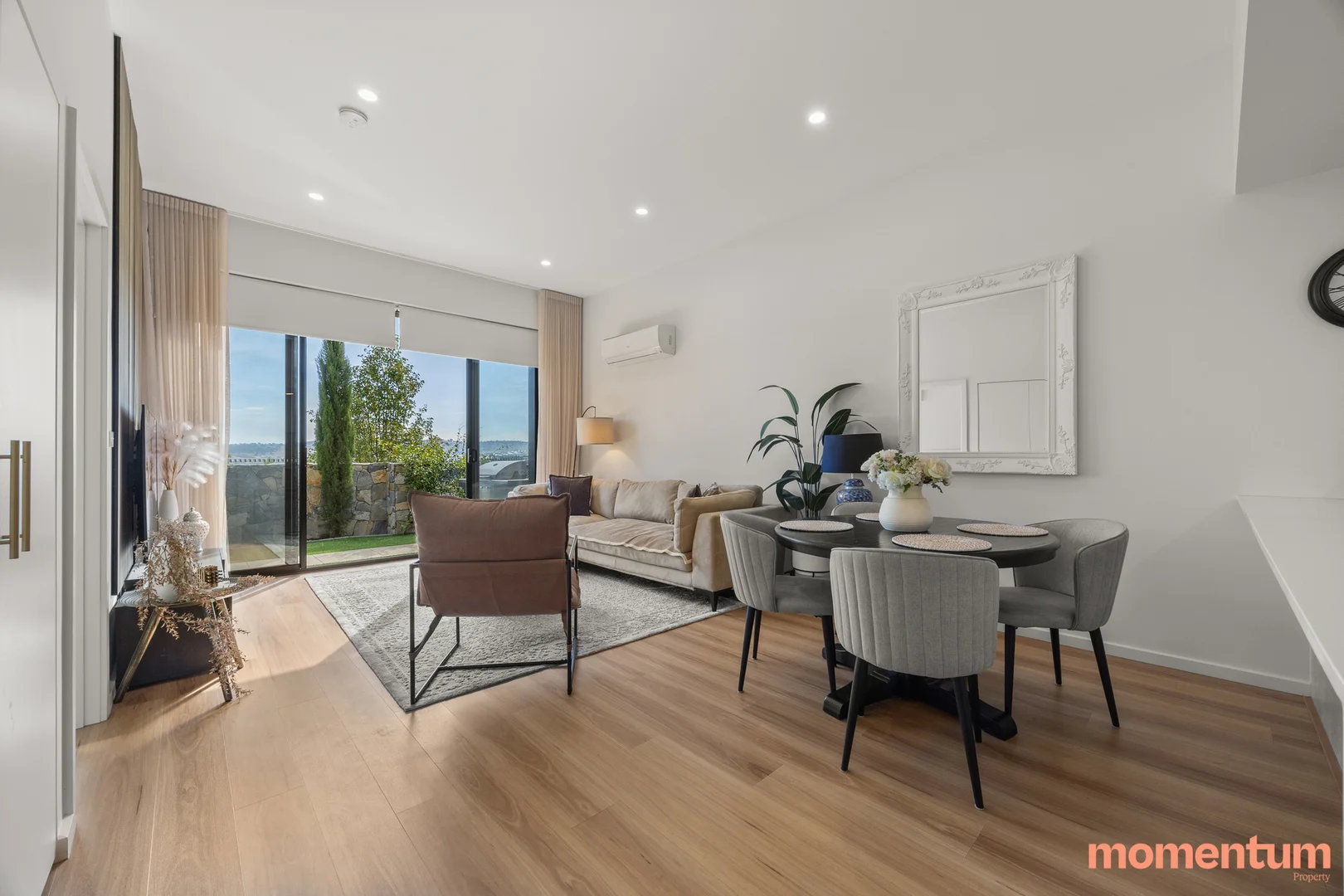 Photo of 125/2 McMichael Terrace, Denman Prospect ACT 2611