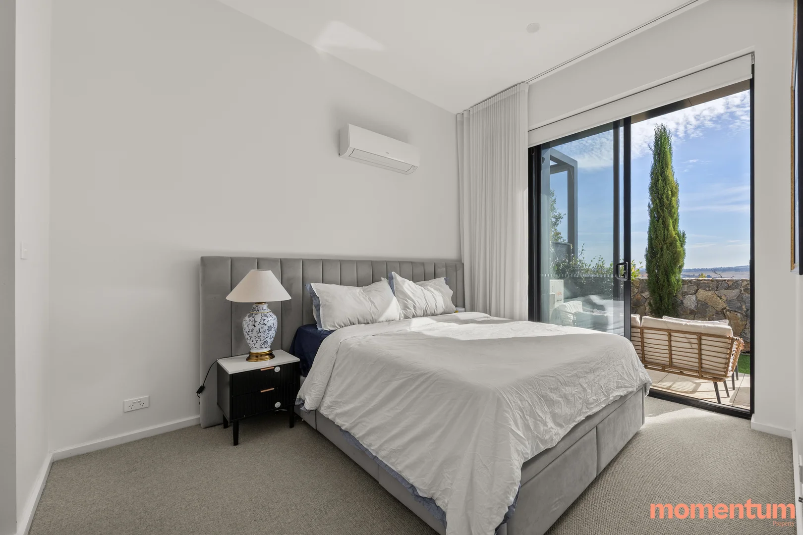 Photo of 125/2 McMichael Terrace, Denman Prospect ACT 2611