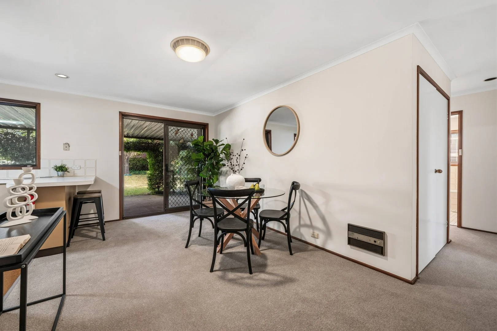 Photo of 11 Chauncy Crescent, Richardson ACT 2905