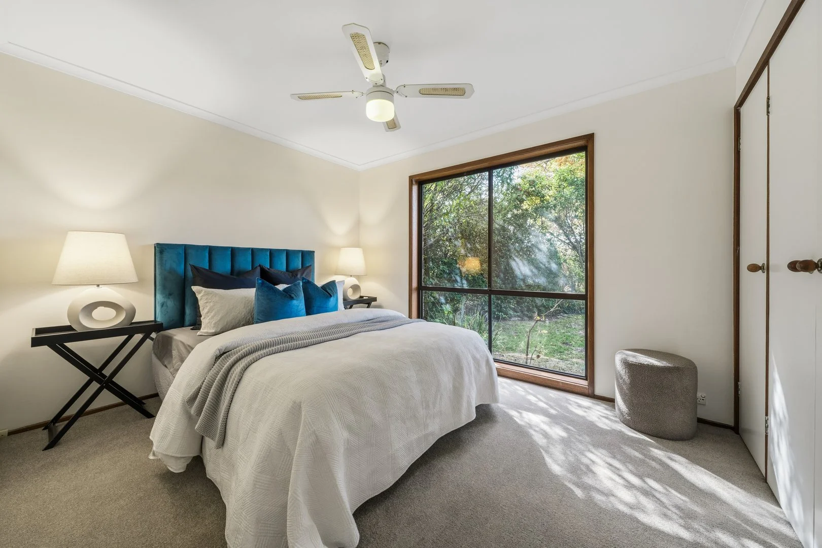 Photo of 11 Chauncy Crescent, Richardson ACT 2905