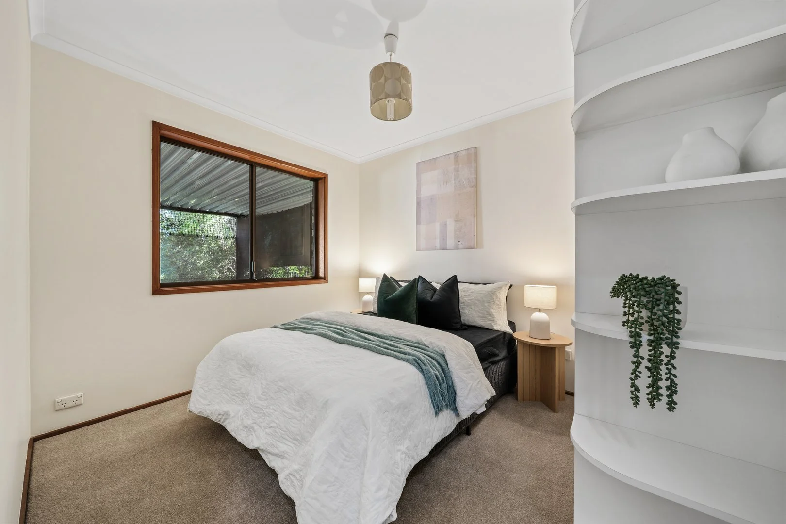 Photo of 11 Chauncy Crescent, Richardson ACT 2905