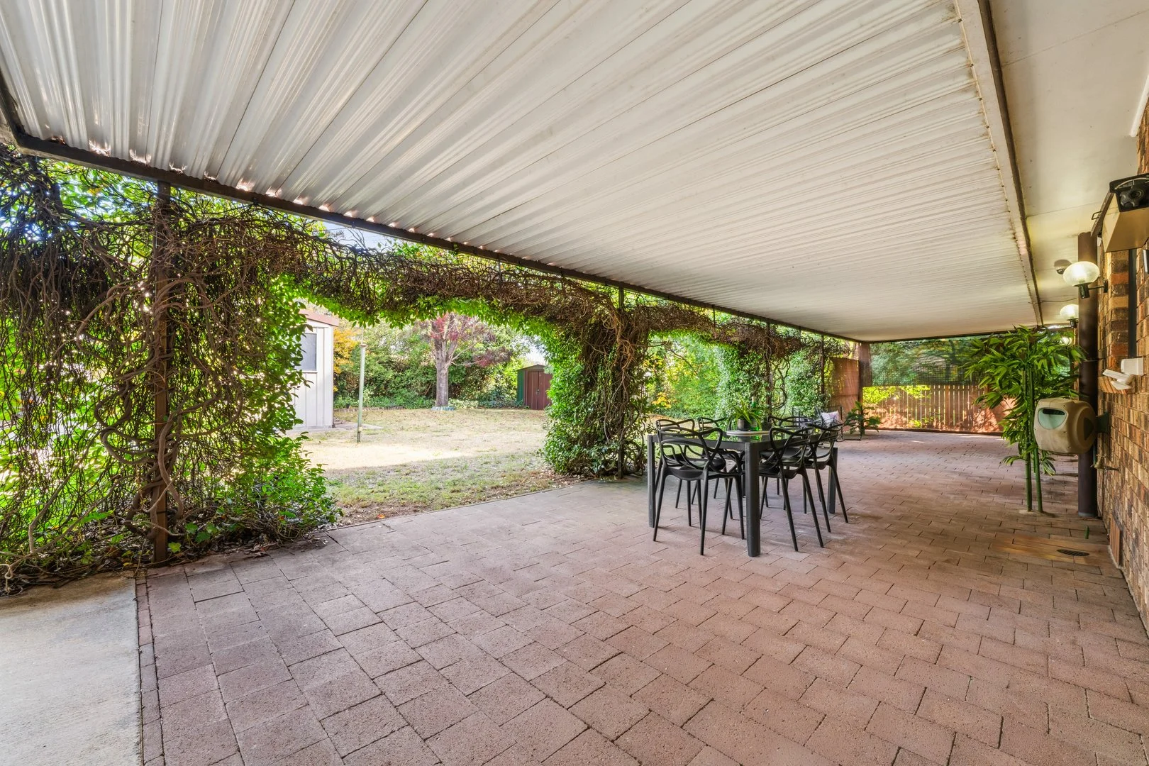Photo of 11 Chauncy Crescent, Richardson ACT 2905