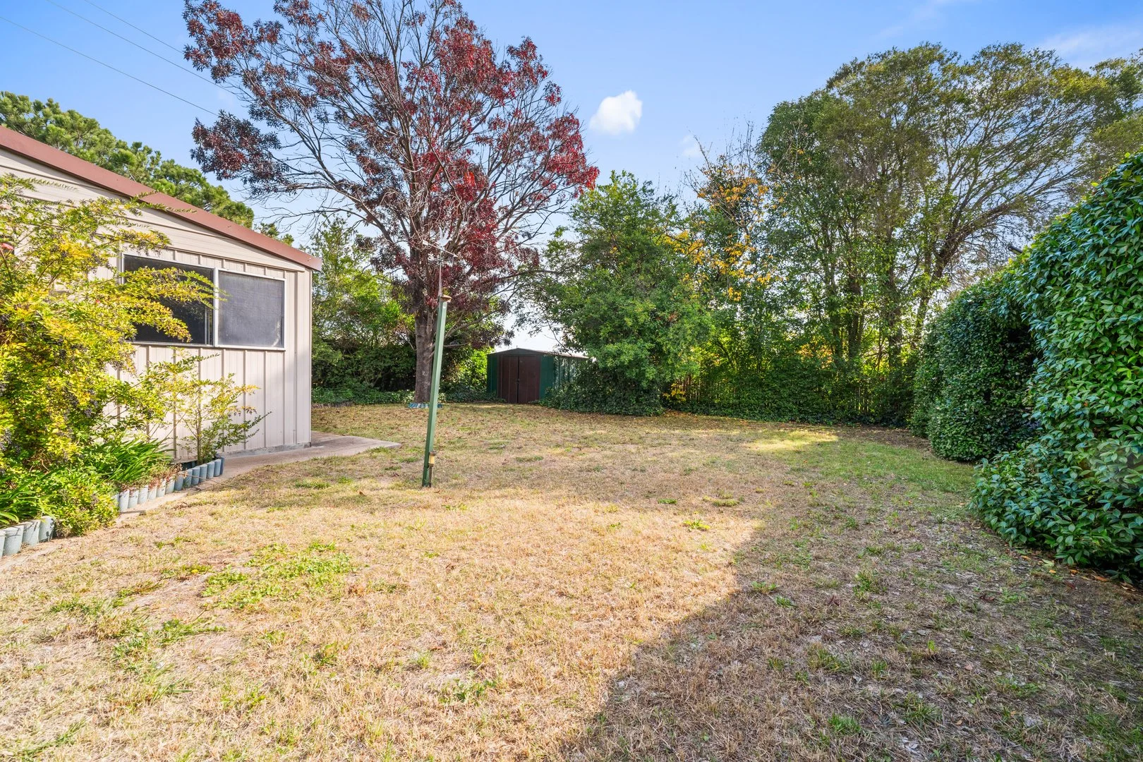 Photo of 11 Chauncy Crescent, Richardson ACT 2905