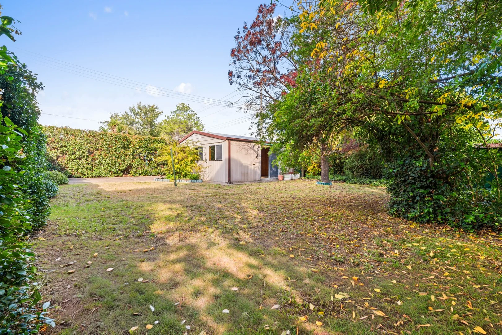 Photo of 11 Chauncy Crescent, Richardson ACT 2905