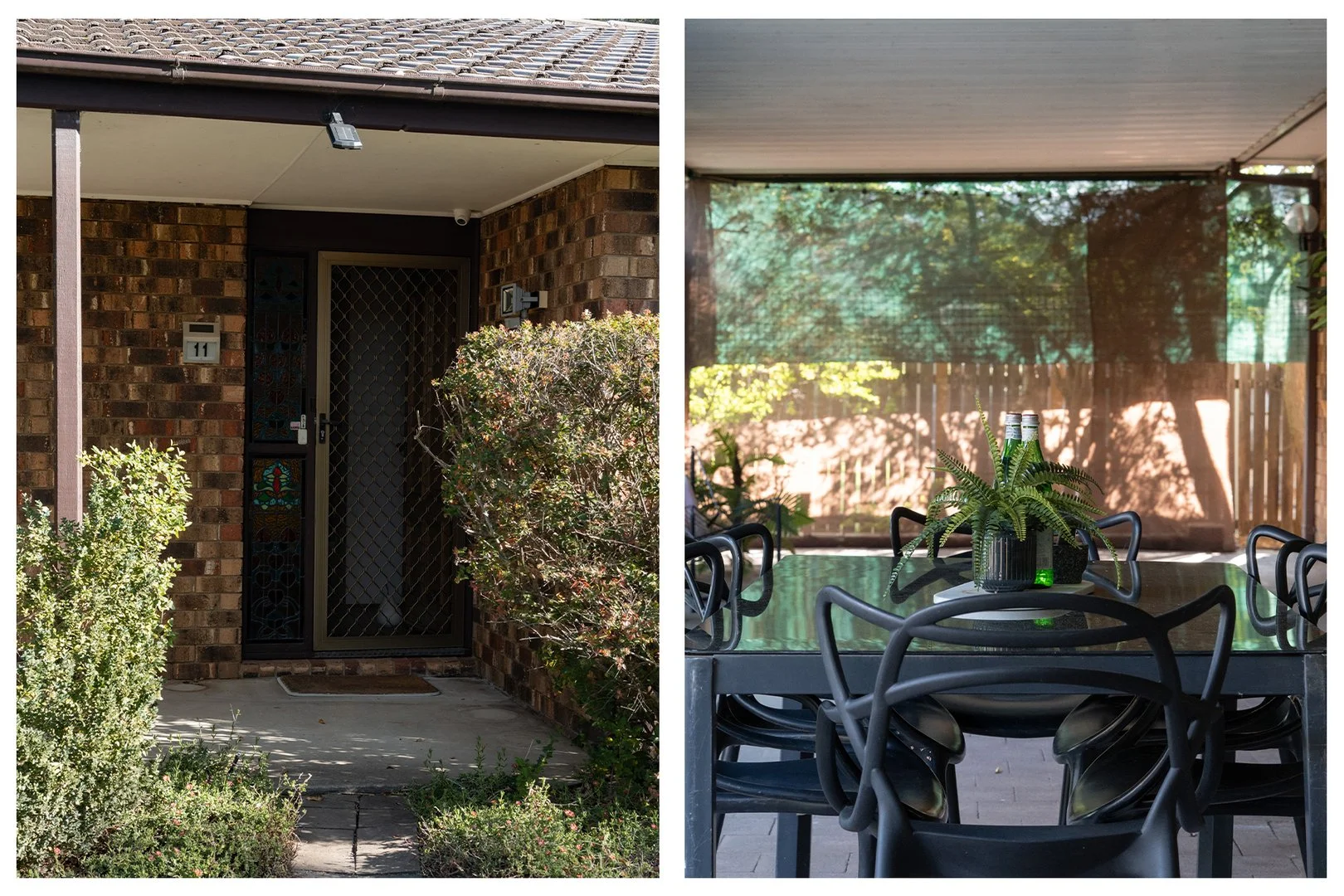 Photo of 11 Chauncy Crescent, Richardson ACT 2905