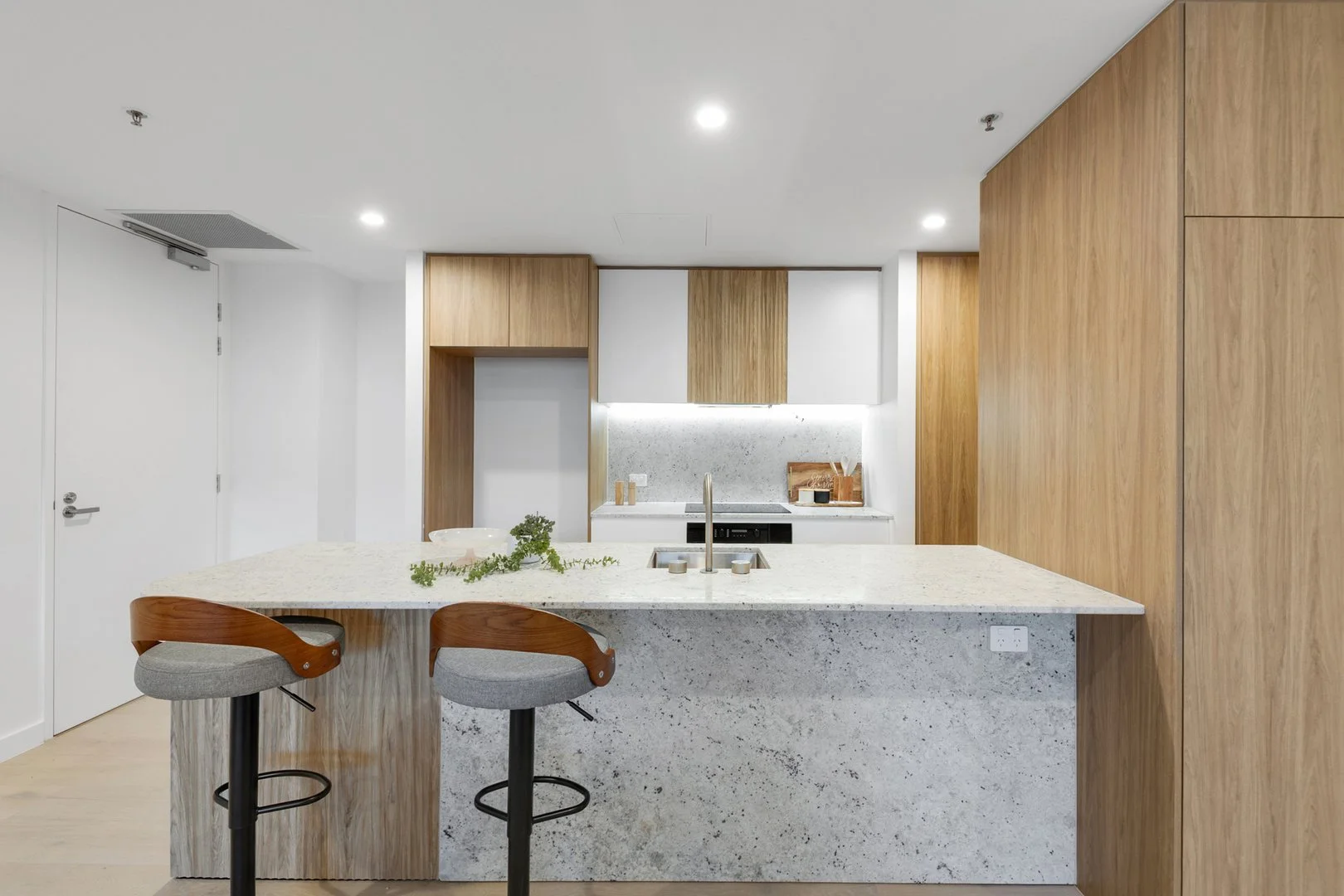 Photo of 20/62 Constitution Avenue, Parkes ACT 2600