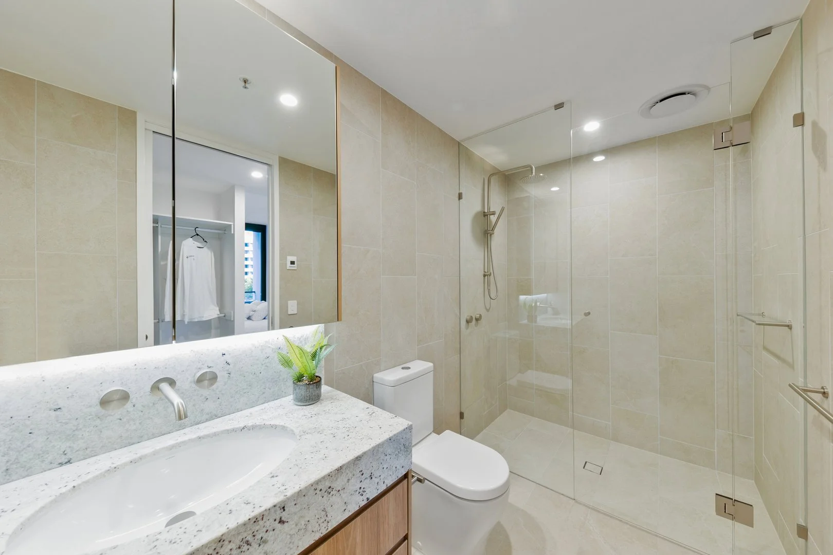 Photo of 20/62 Constitution Avenue, Parkes ACT 2600
