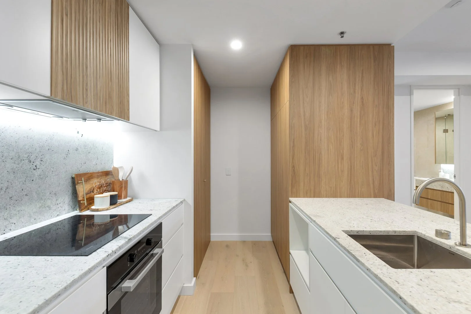 Photo of 20/62 Constitution Avenue, Parkes ACT 2600