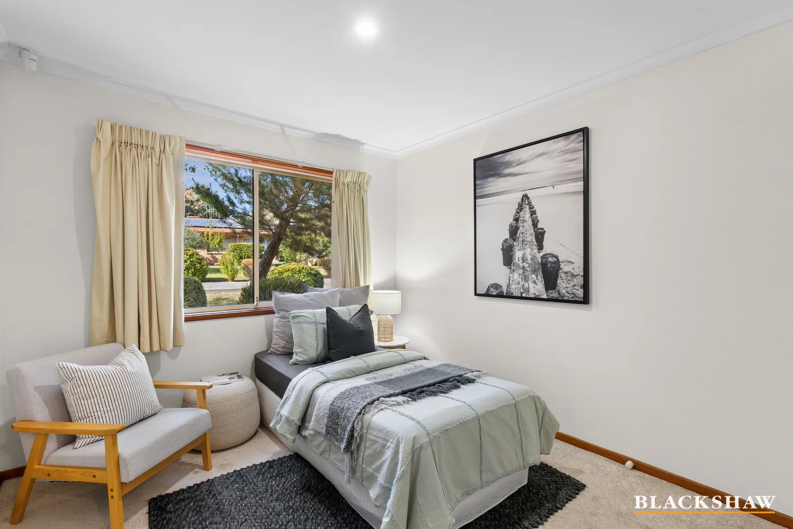 Photo of 21/28 Ringrose Crescent, Isaacs ACT 2607